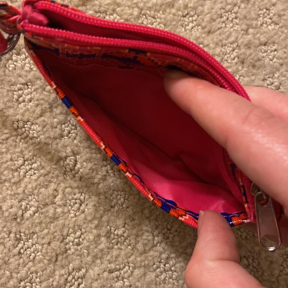 Wristlet - Picture 6 of 6